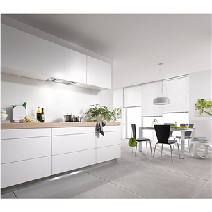 Gartraukis Miele Prekė - DA2668