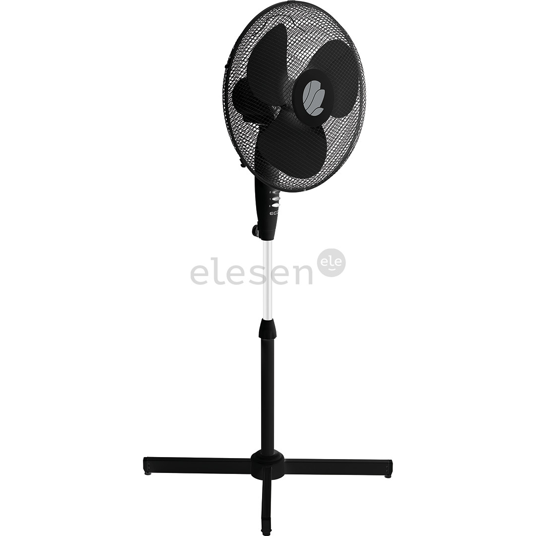 Напольный вентилятор ECG