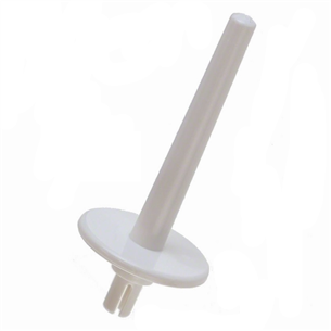 Extra Spool Pin Brother XG3488001