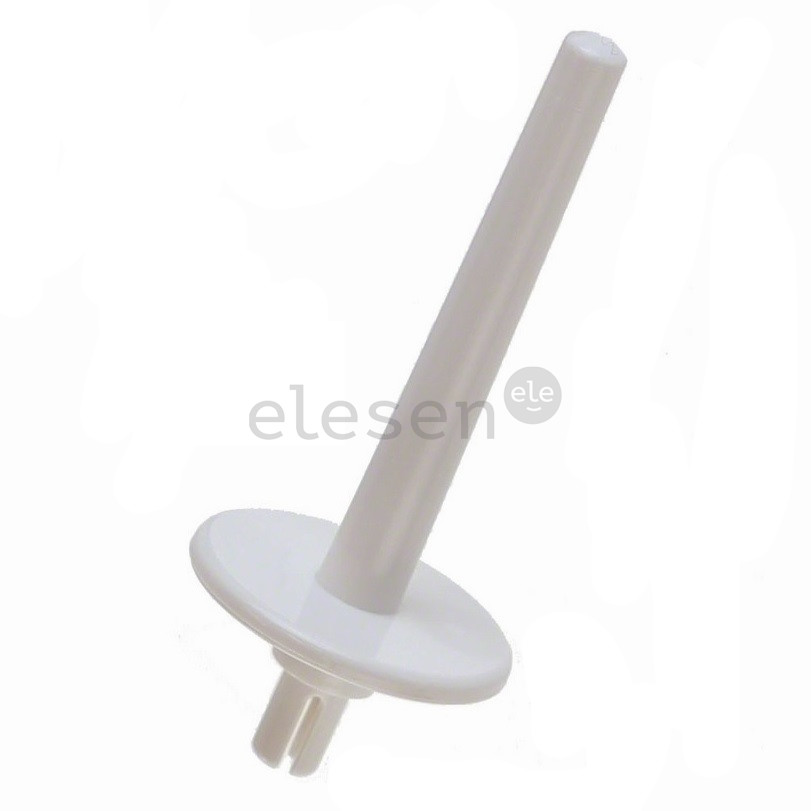 Стержень для катушки Brother