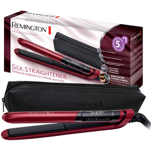 Plaukų tiesintuvas Remington Prekė - S9600 S9600