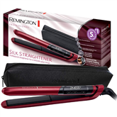 Plaukų tiesintuvas Remington Prekė - S9600