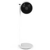Ventiliatorius Boneco Prekė - F230CC