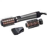 Plaukų formavimo žnyplės Remington Prekė - AS8810