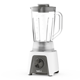 Trintuvas Tefal Blendeo+ Prekė - BL2C0130