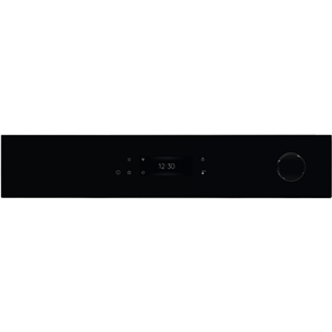 Orkaitė Electrolux Prekė - EOC8P39WZ