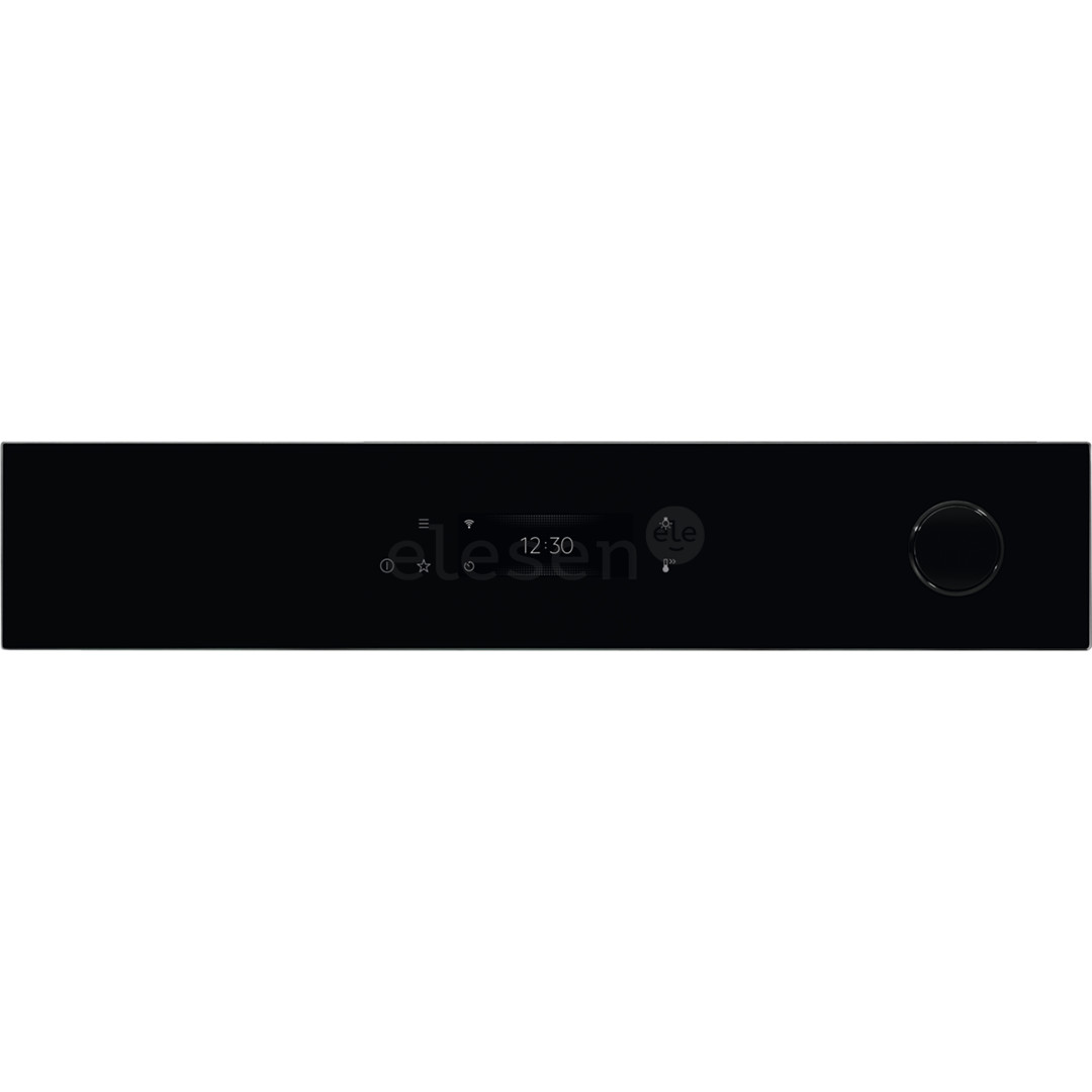 Orkaitė Electrolux Prekė - EOC8P39WZ