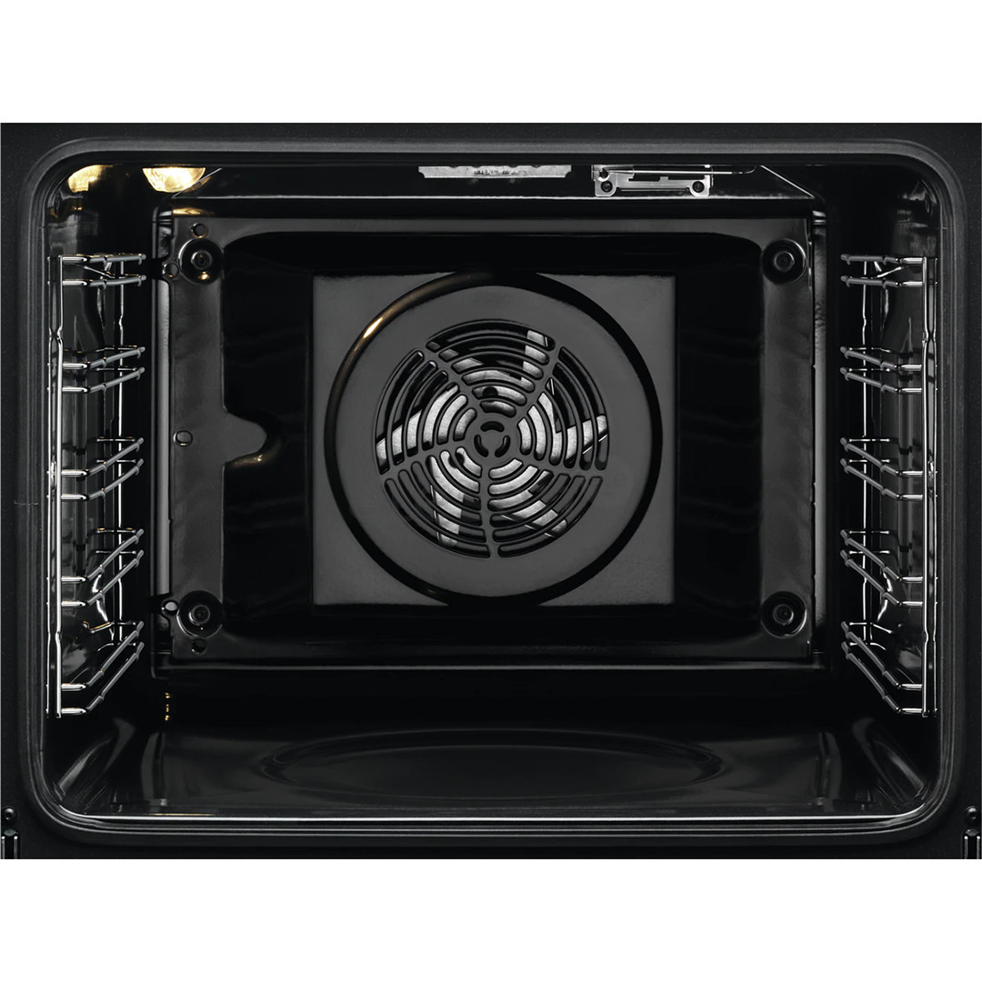 Orkaitė Electrolux Prekė - EOC8P39WZ