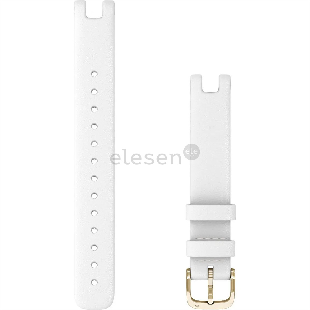 Garmin Lily replacement strap Item - 010-13068-A3