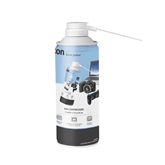 Valiklis SBS Prekė - ECSPRAYDUST400ML