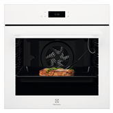 Orkaitė Electrolux Prekė - EOE8P39WV