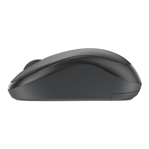 Klaviatūra ir pelė Logitech MK295, belaidės Prekė - 920-009800