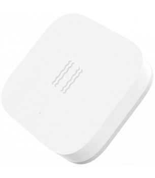 Aqara Vibration Sensor - Vibracijos jutiklis Prekė - DJT11LM DJT11LM