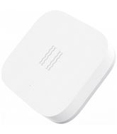 Aqara Vibration Sensor - Vibration sensor Item - DJT11LM