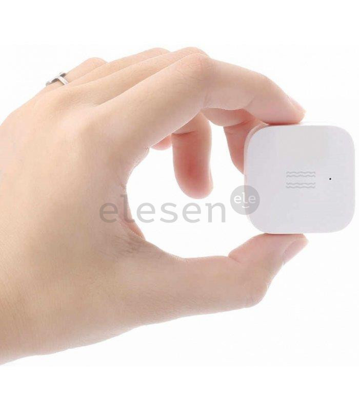 Aqara Vibration Sensor - Датчик вибрации Товар - DJT11LM