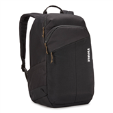 Nešiojamo kompiuterio kuprinė Thule Exeo 28L, Juoda Prekė - 3204322