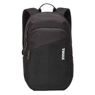 Nešiojamo kompiuterio kuprinė Thule Exeo 28L, Juoda Prekė - 3204322