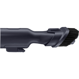 Dulkių siurblys šluota Samsung Jet 610 Turbo,VS15A6031R4/SB