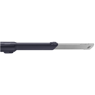 Dulkių siurblys šluota Samsung Jet 610 Turbo,VS15A6031R4/SB