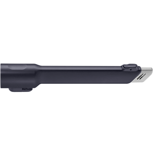 Dulkių siurblys šluota Samsung Jet 610 Turbo,VS15A6031R4/SB