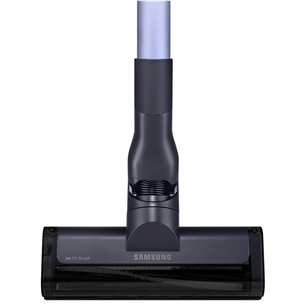 Dulkių siurblys šluota Samsung Jet 610 Turbo,VS15A6031R4/SB