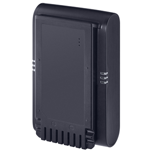 Dulkių siurblys šluota Samsung Jet 610 Turbo,VS15A6031R4/SB