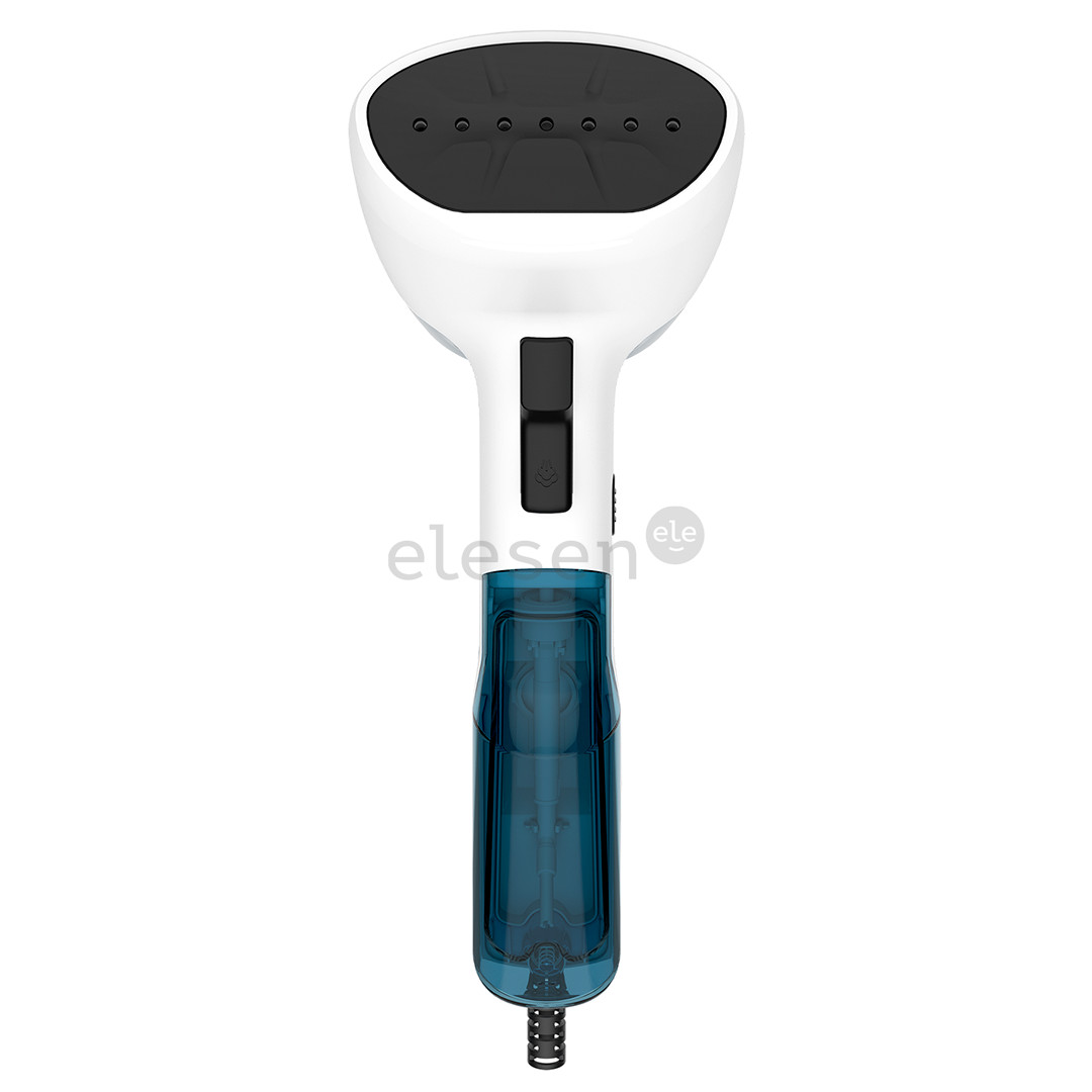 Tefal Access Steam First, 1300 W, baltas/mėlynas - Garinis lygintuvas