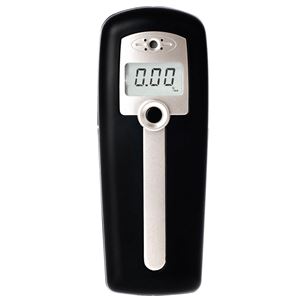 Alkotesteris Alcoscan Prekė - AL2700 AL2700