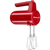 Plakiklis KitchenAid Prekė - 5KHMB732EER