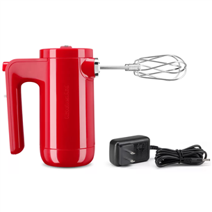 Plakiklis KitchenAid Prekė - 5KHMB732EER