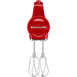 Plakiklis KitchenAid Prekė - 5KHMB732EER