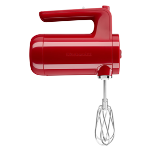 Plakiklis KitchenAid Prekė - 5KHMB732EER