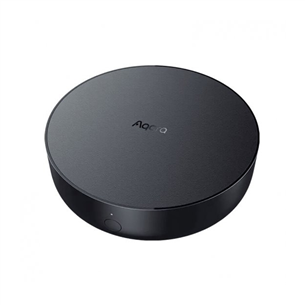 Aqara Hub M2 - Išmaniųjų namų valdiklis Prekė - HM2-G01 HM2-G01
