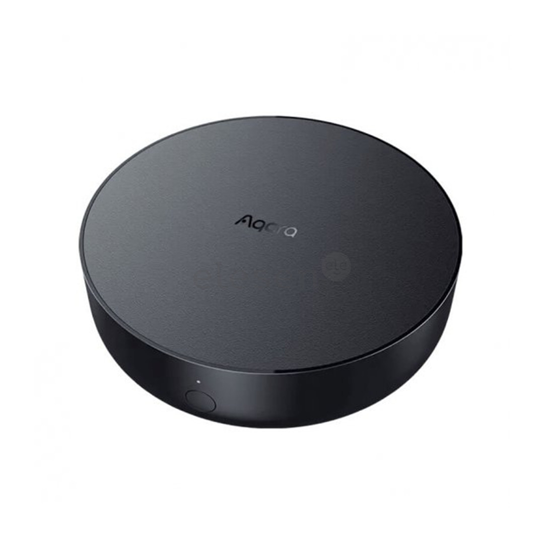 Aqara Hub M2 - Smart home hub Item - HM2-G01