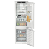 Įmontuojamas šaldytuvas Liebherr ICND5123-20