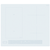 Kaitlentė Whirlpool Prekė - WLB4560NEW indukcinė