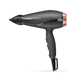 Plaukų džiovintuvas Babyliss Prekė - 6709DE