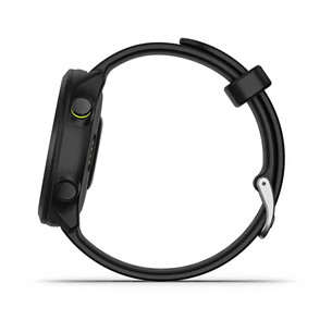 Спортивные смарт-часы Garmin Forerunner 55 Товар - 010-02562-10