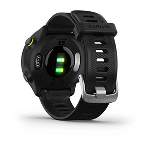 Спортивные смарт-часы Garmin Forerunner 55 Товар - 010-02562-10