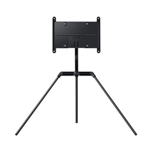 Подставка для телевизора Samsung Studio 2021 VG-SESA11K/XC