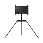 TV stand Samsung Studio 2021