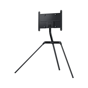 TV stand Samsung Studio 2021