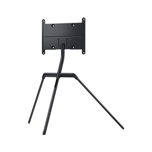 TV stand Samsung Studio 2021