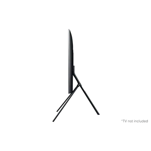 TV stand Samsung Studio 2021