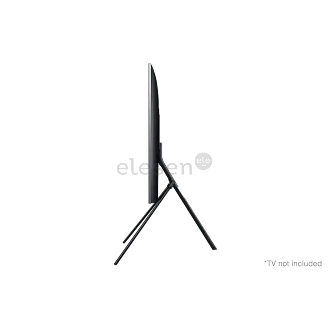 Stovas televizoriui Samsung Studio 2021, VG-SESA11K/XC