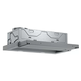 Gartraukis Bosch DFL064A52