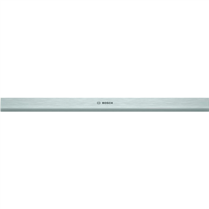 Priedas gartraukiui Bosch Prekė - DSZ4685 DSZ4685