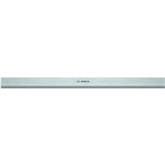 Priedas gartraukiui Bosch Prekė - DSZ4685