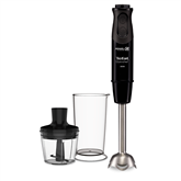 Trintuvas Tefal HB6418