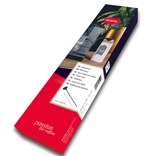 Nivona - Трубка для молока Товар - NIML220 NIML220